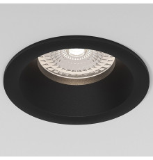 Встраиваемый светильник Elektrostandard Andi a067713