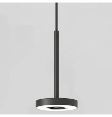 Подвесной светильник Elektrostandard Verano a068591