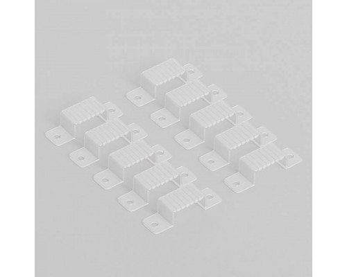 Крепление для ленты Elektrostandard 220V COB IP65 a068908