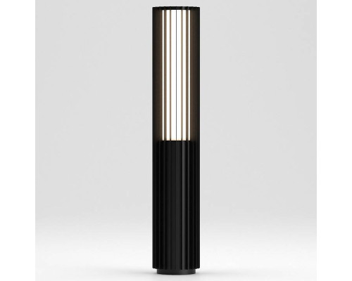 Наземный низкий светильник Elektrostandard Entero a070268