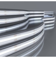 Лента светодиодная Elektrostandard  a070532