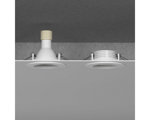 Модуль светодиодный Elektrostandard LED Модуль BMGU1002