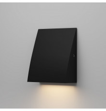 Встраиваемый светильник Elektrostandard Wally 40159/LED