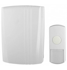 Звонок проводной Эра  D95