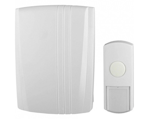 Звонок проводной Эра  D95