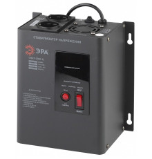 Стабилизатор напряжения Эра  СННТ-2000-Ц