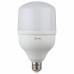 Лампа светодиодная Эра  LED POWER T80-20W-6500-E27