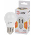 Лампа светодиодная Эра Стандарт LED P45-11W-827-E27