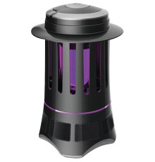 Лампа противомоскитная Эра   Вт K ERAMF-02