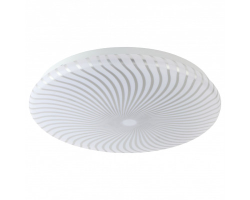 Накладной светильник Эра Slim SPB-6 Slim 8 24-4K