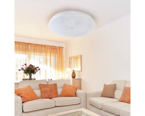 Накладной светильник Эра Slim SPB-6 Slim 3 18-4K