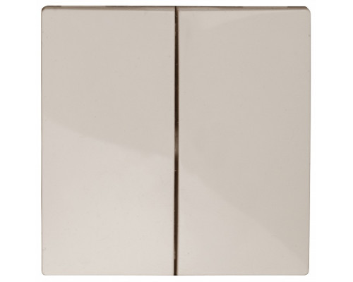 Клавиши для выключателя для жалюзи Эра Эра 12 12-6203-02