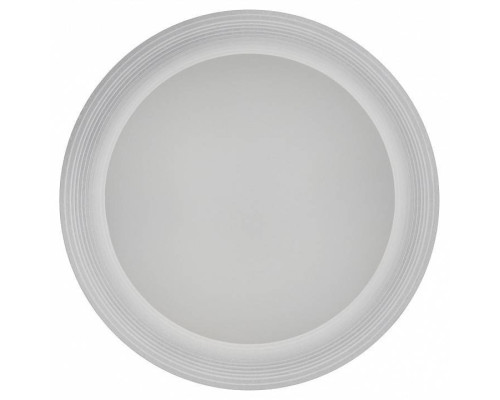 Накладной светильник Эра OL17 GX53 BK Б0049028