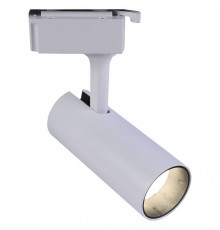 Светильник на штанге Эра  TR5-20 COB WH