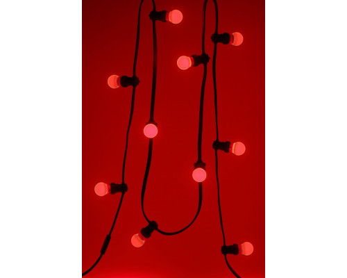 Лампа светодиодная Эра  ERARL50-E27