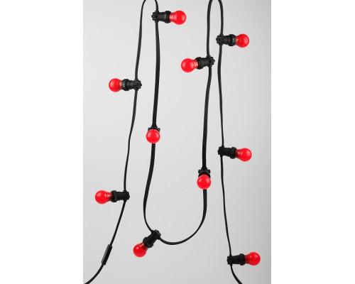 Лампа светодиодная Эра  ERARL50-E27