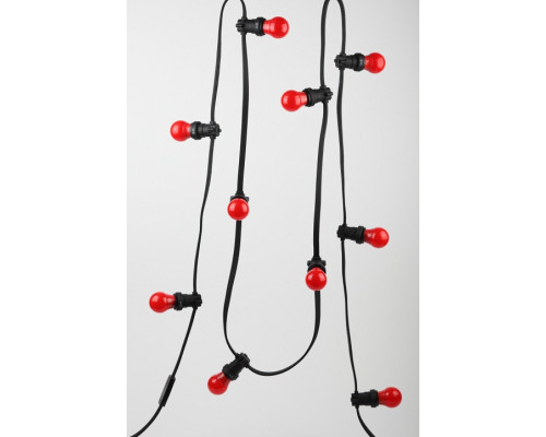 Лампа светодиодная Эра  ERARL50-E27