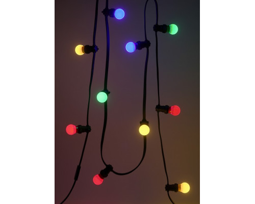 Лампа светодиодная Эра  ERARL50-E27