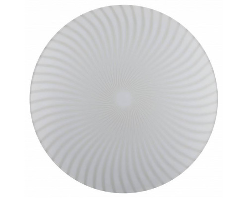 Накладной светильник Эра Slim SPB-6 Slim 8 24-6K