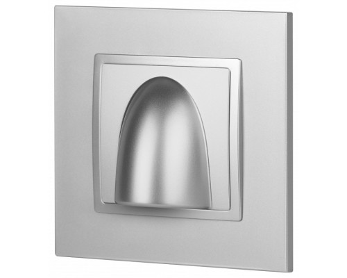 Розетка для вывод кабеля без рамки Эра Эра Elegance 14-6003-03