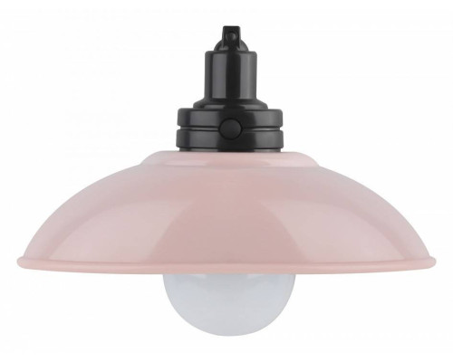 Ночник Эра NLED-487 Б0051477