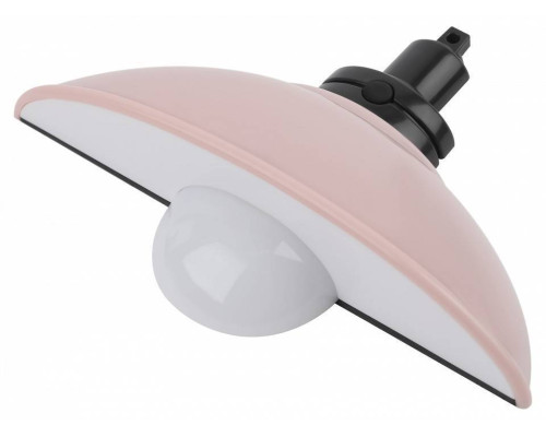 Ночник Эра NLED-487 Б0051477