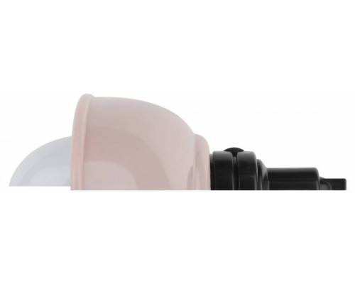 Ночник Эра NLED-487 Б0051477