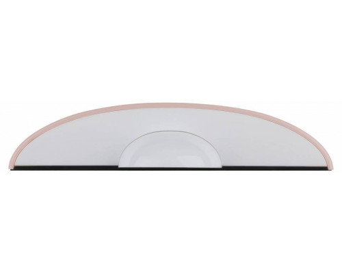 Ночник Эра NLED-487 Б0051477