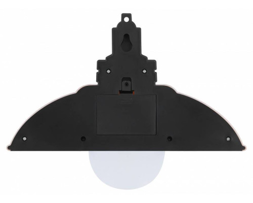 Ночник Эра NLED-487 Б0051477