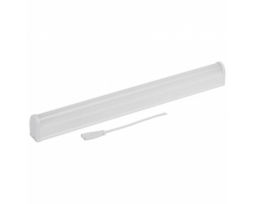 Накладной светильник Эра  LLED-01-04W-4000-E