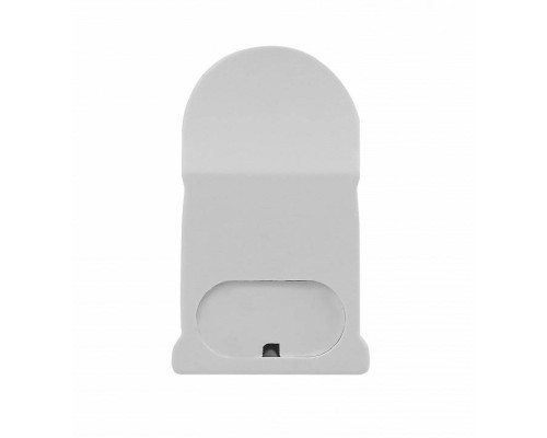 Накладной светильник Эра  LLED-01-04W-4000-E