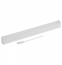 Накладной светильник Эра  LLED-01-12W-4000-E