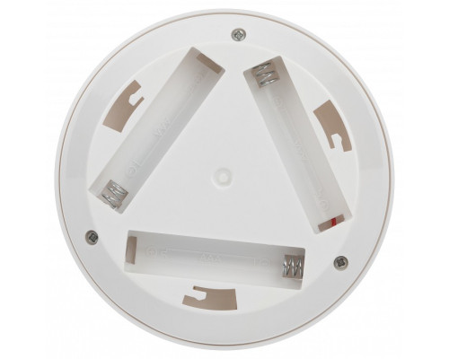 Фонарь универсальный Эра  SB-804