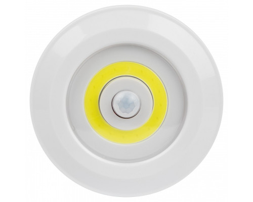 Фонарь универсальный Эра  SB-804