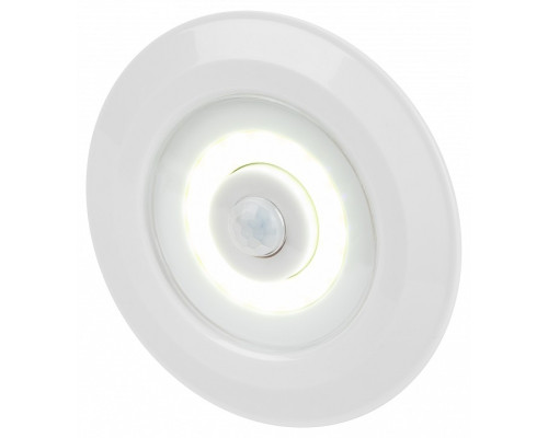 Фонарь универсальный Эра  SB-804