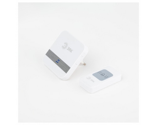 Звонок беспроводной Эра  C95