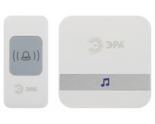 Звонок беспроводной Эра  C95