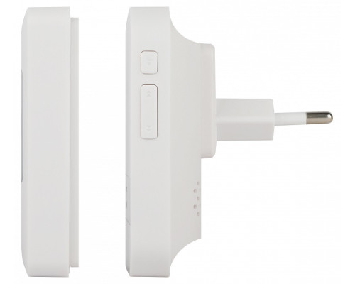 Звонок беспроводной Эра  C95