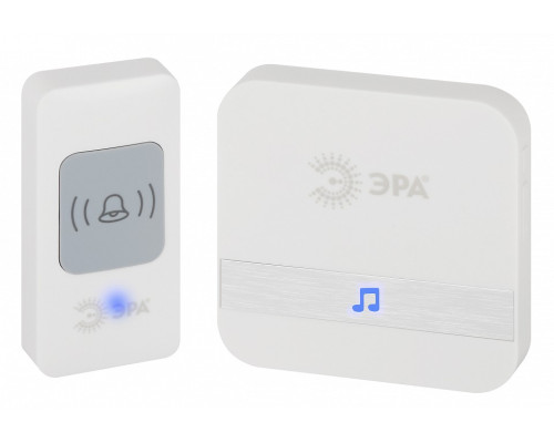 Звонок беспроводной Эра  C95