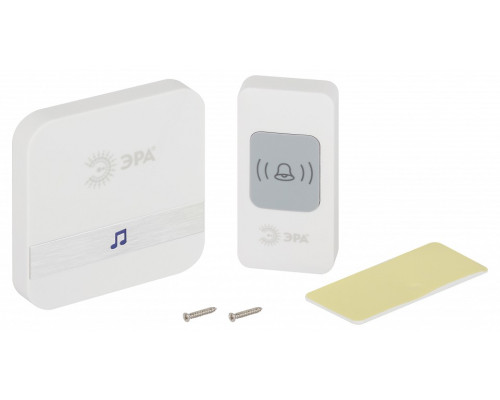 Звонок беспроводной Эра  C95