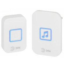 Звонок беспроводной Эра  C98