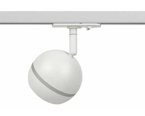 Светильник на штанге Эра  TR47 - GX53 WH