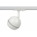 Светильник на штанге Эра  TR47 - GX53 WH