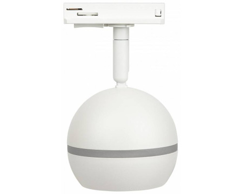 Светильник на штанге Эра  TR47 - GX53 WH