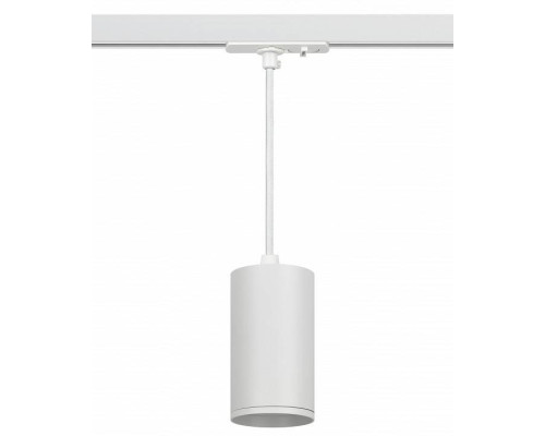Подвесной светильник Эра  TR45 - GU10 S WH