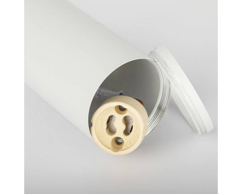 Подвесной светильник Эра  TR45 - GU10 S WH