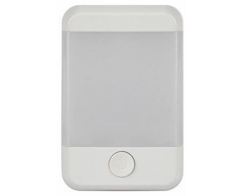 Ночник Эра  NN-624-SW-W