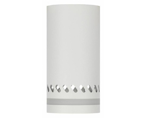 Накладной светильник Эра OL50 WH Б0059802