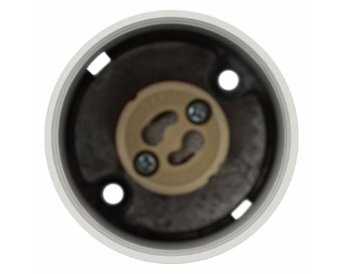 Накладной светильник Эра OL50 WH Б0059802