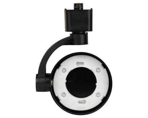 Светильник на штанге Эра  TR41-GX53 BK